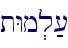 tWm.l;[\